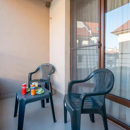 Park Located In Apartamento *