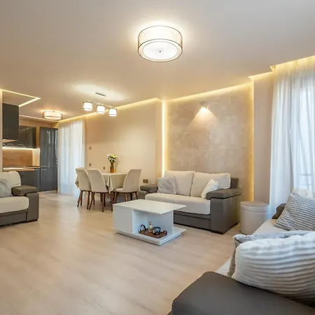 Park Located In Apartamento *